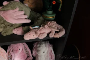 Photo by Jellycat_Nina