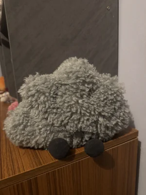 Amuseables Storm Cloud Jellycat photo uploaded by Stilley