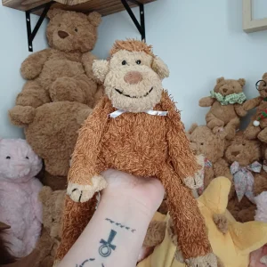 Photo by herbgardenplush