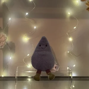 Amuseables Happy Raindrop Jellycat photo