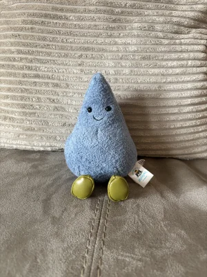 Amuseables Happy Raindrop Jellycat photo uploaded by Seni113