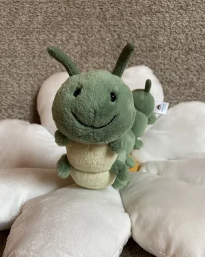 Photo by JellyDragonLover