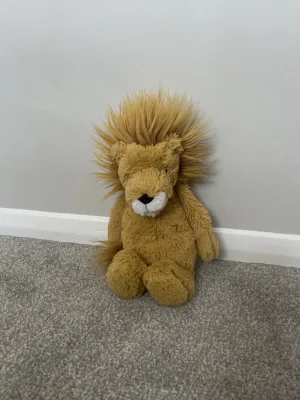 Photo by Isla’s jellycats Xx