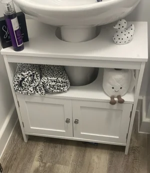 Amuseables Toilet Roll Jellycat photo