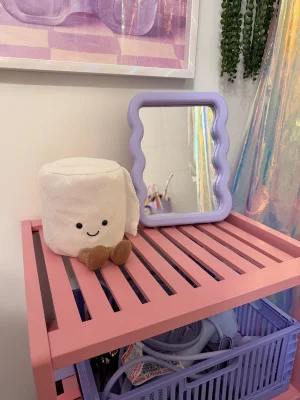 A photo of Amuseables Toilet Roll Jellycat taken by kattyg
