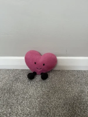 Photo by Isla’s jellycats Xx