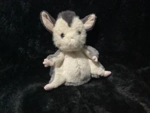 Photo by Jellybunnys1984