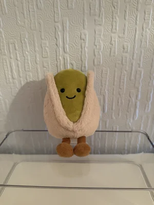 Amuseables Horatio Pistachio Jellycat photo uploaded by Bethanyxox